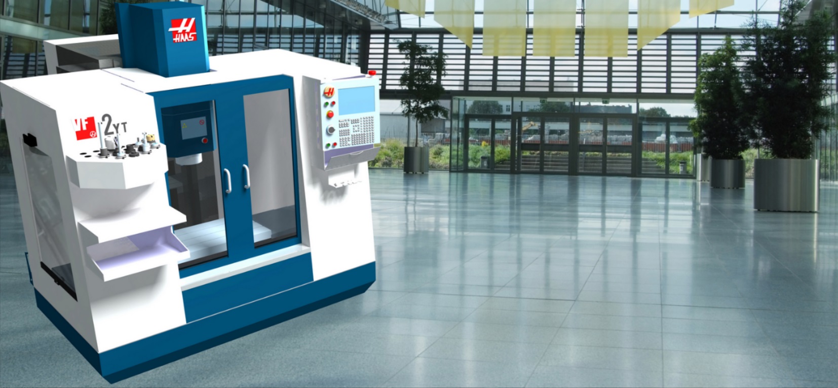 CAD model and design modeling